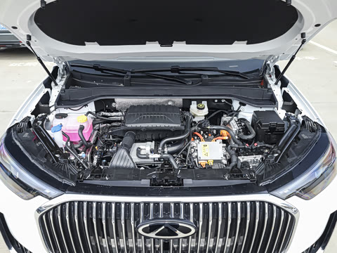 2026�� 1.5T 210KM������