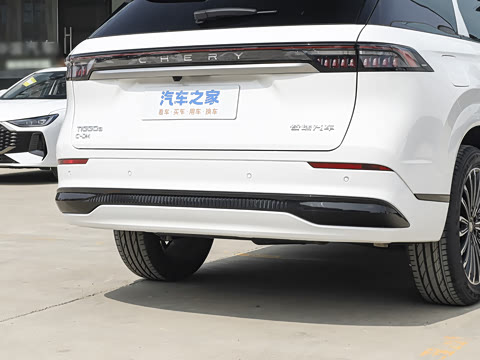 2026�� 1.5T 210KM������