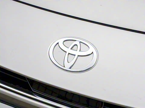 2026�� 2.0GVP ������