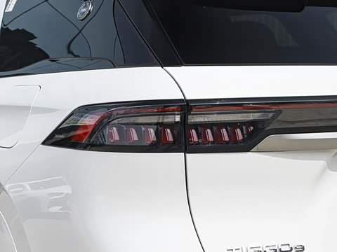 2026�� 1.5T 210KM������