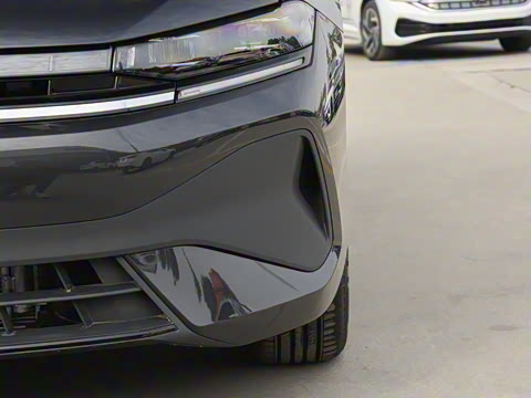 2026�� L 300TSI DSG ʱ����