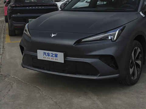 2026�� ���� 1215 �����