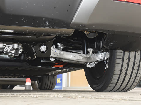 2026�� ���� 1215 �����