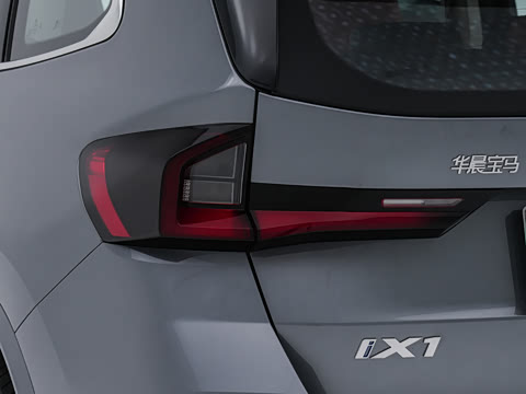 2026�� �Ŀ� eDrive25L M�˶���װ