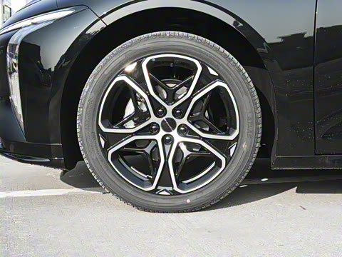 2026�� 650�����������