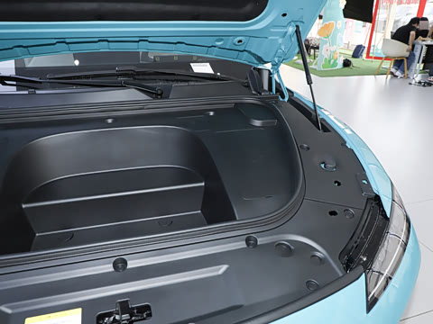 2026�� 007+ ���� 650 Ultra+�����״��