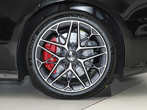 2025�� EV �����콢��