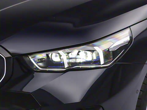 2025�� eDrive 40L M�˶���װ