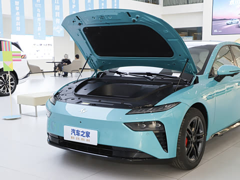 2026�� 007+ ���� 650 Ultra+�����״��