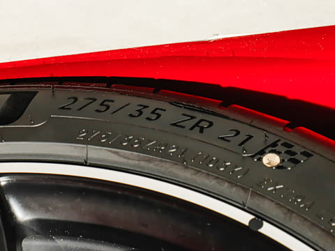 2026�� AMG GT 50 �����ܳ� �й��ر��