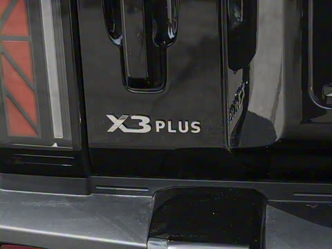 2025�� 401���������