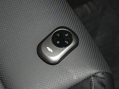 2025�� 401���������