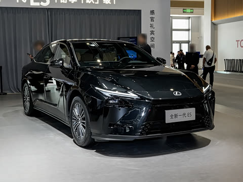 2026�� 300h