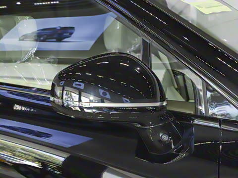 2025�� 670 Pro��