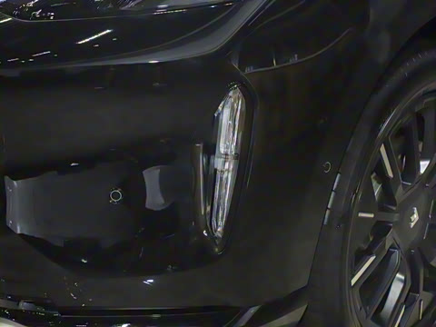 2025�� 670 Pro��