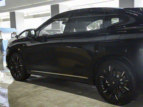 2025�� 670 Pro��