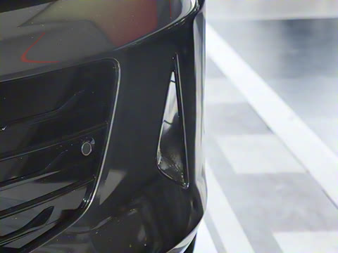 2026�� ���L GTS 380TSI �趯��