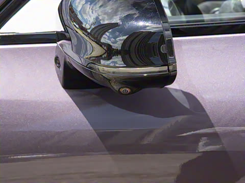 2025�� 550�����״��