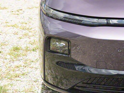 2025�� 550�����״��