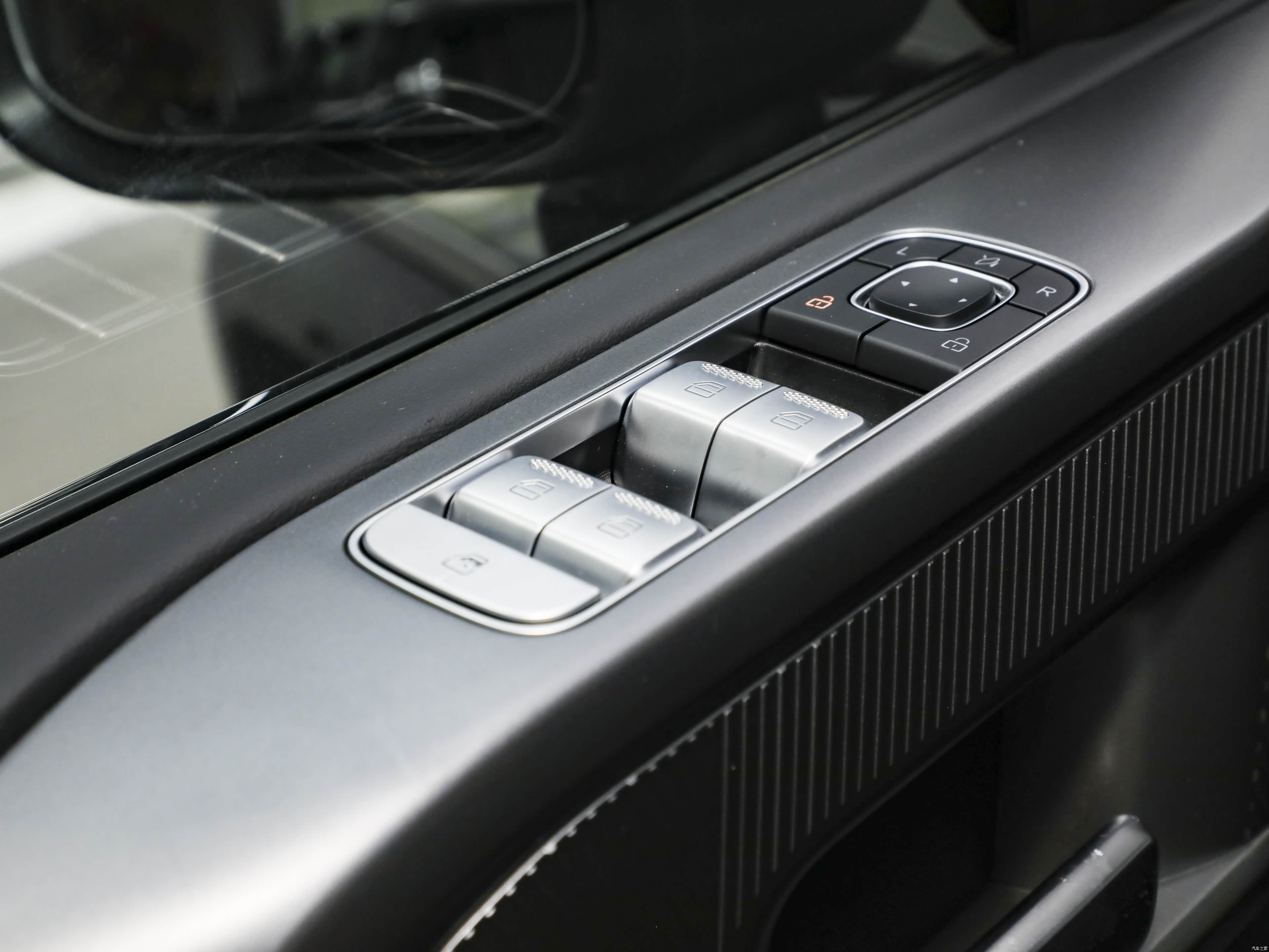 BAIC BJ40, миниатюра 24