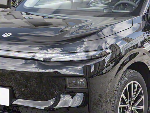 2025�� 600�����״��