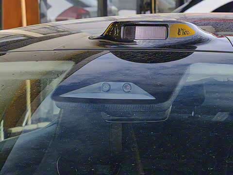 2025�� 710 Max��