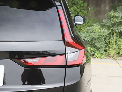 2026�� ȫ��30����ҫ�� 2.0L e:HEV �������ݰ�