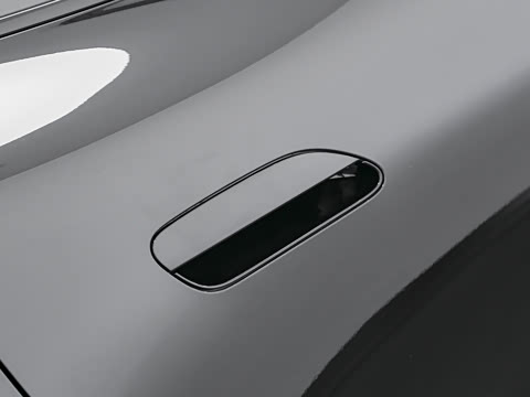 2026�� Ultra