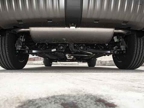 2025�� ���ܰ� 1.5T ��������