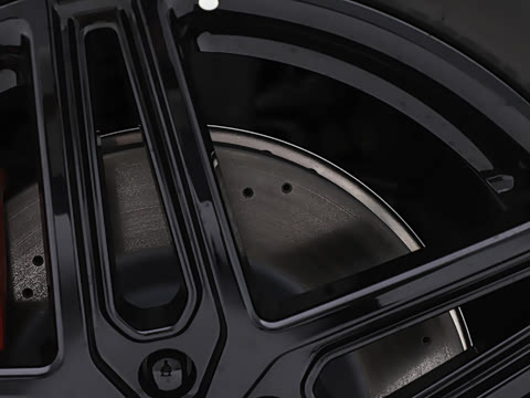 2027�� ULTRA������