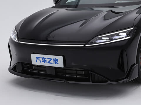 2027�� ULTRA������