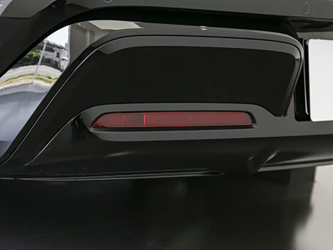 2026�� Ultra