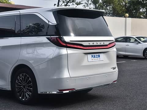 2025�� 500h ��������