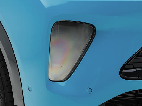 2026�� 230 Ultra