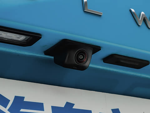 2026�� 230 Ultra