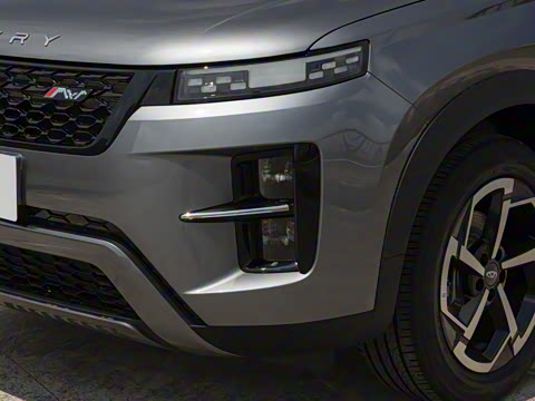 2025�� ���ܰ� 1.5T ��������