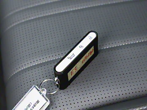 2026�� �ȷ�Plus��