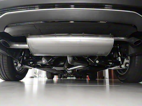 2025�� 2.0T ����������