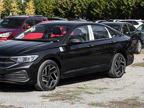 2026�� 3000������ѡ�� 300TSI DSG ��Խ��