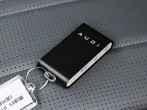 2026�� �ȷ�Plus��