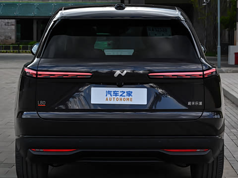 2026�� Ultra+