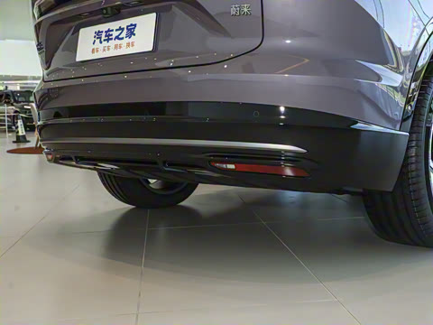 2025�� �ھ������ 75kWh