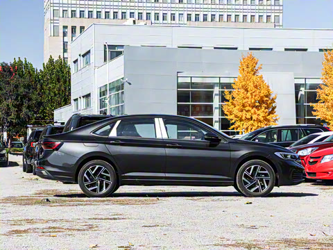 2026�� 3000������ѡ�� 300TSI DSG ��Խ��