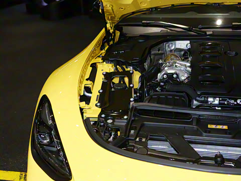 2026�� AMG GT 50 