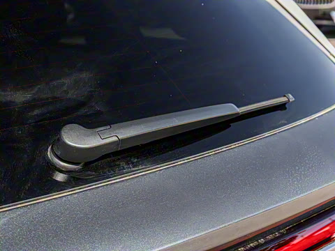 2026�� ������ 2.0TD �Զ����°�