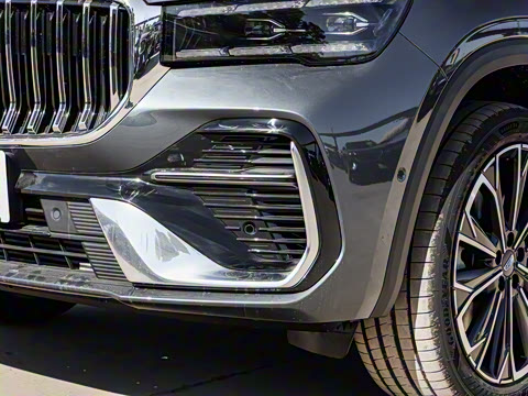 2026�� ������ 2.0TD �Զ����°�