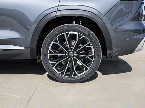 2026�� ������ 2.0TD �Զ����°�