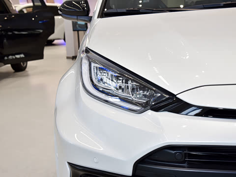 2026�� GR ������