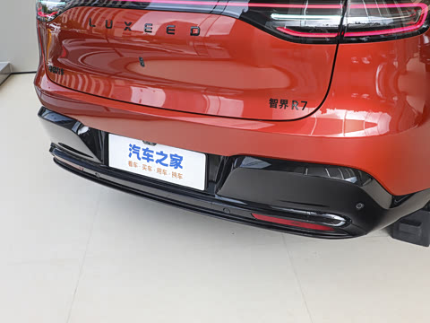 2026�� ���� Max+(896�߼����״