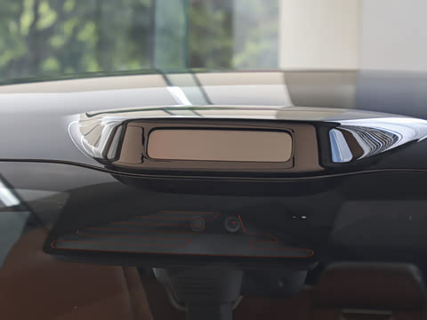 2026�� ���� Max+(896�߼����״